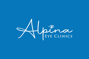 Logo Design by Rahmina for this project | Design: #34976095