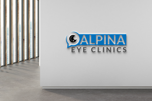 Logo Design by niajul hok for this project | Design: #34980120