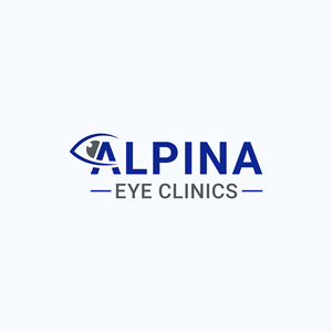 Logo Design by SHRA_BONTI