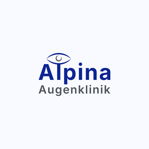 Logo Design by SHRA_BONTI for this project | Design: #35001521