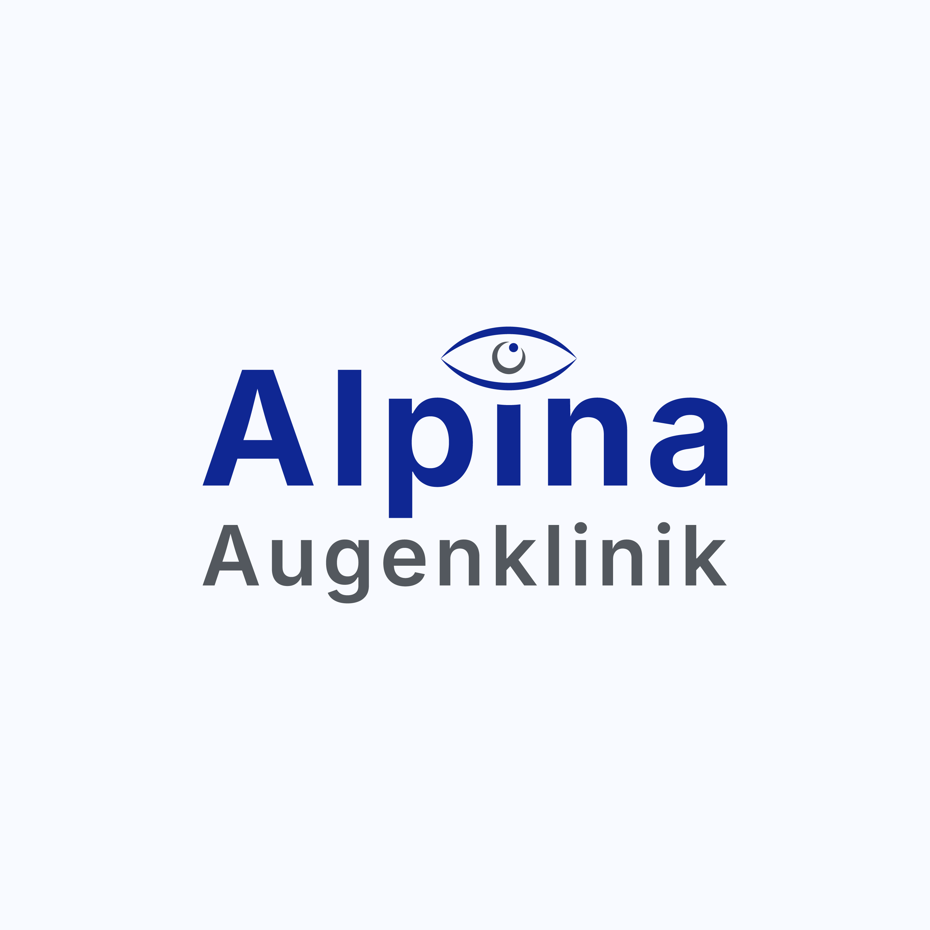 Logo Design by SHRA_BONTI for this project | Design #35001534