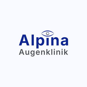 Logo Design by SHRA_BONTI for this project | Design: #35001534