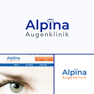 Logo-Design von SHRA_BONTI für dieses Projekt | Design #35006713