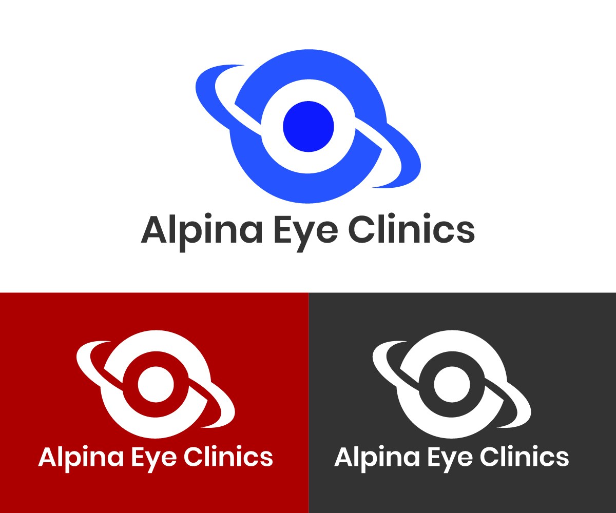 Logo Design by Design Radz for this project | Design #35033071