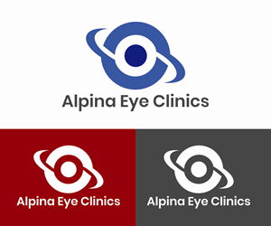 Logo Design by Design Radz for this project | Design: #35033071