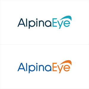 Logo Design by Creative | Canvas