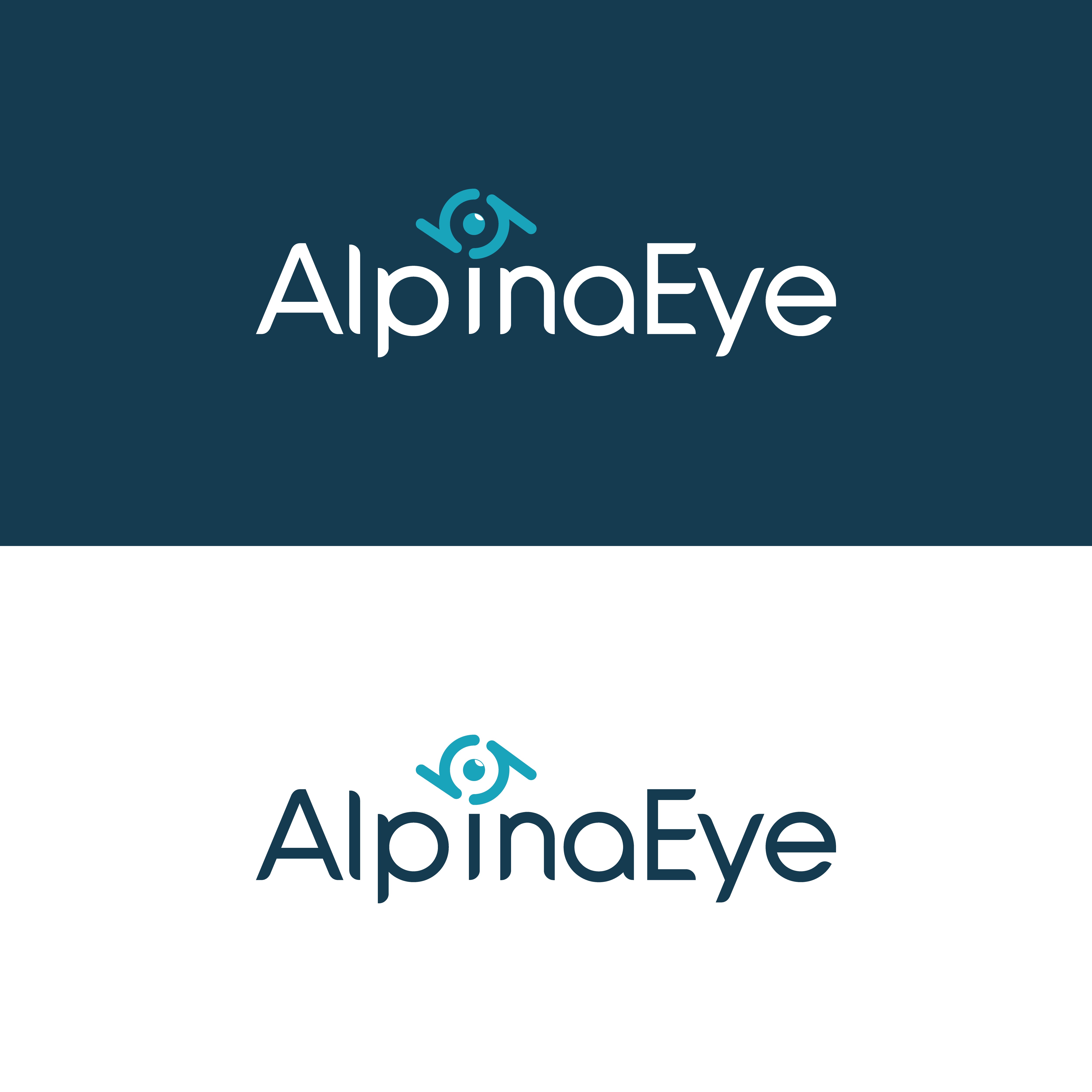 Logo Design by Creative | Canvas for this project | Design #34974251