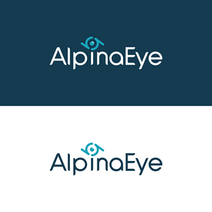 Logo Design by Creative | Canvas for this project | Design: #34974251