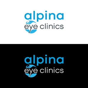 Logo Design by Creative | Canvas for this project | Design: #34977735