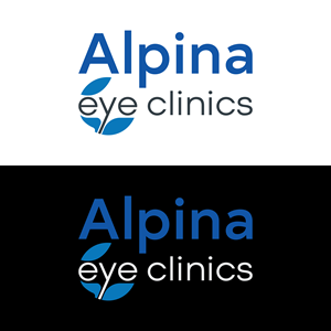 Logo Design by Creative | Canvas for this project | Design: #34977740