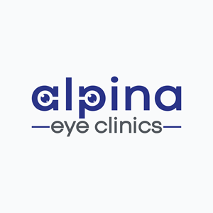 Logo Design by Creative | Canvas for this project | Design: #34977973