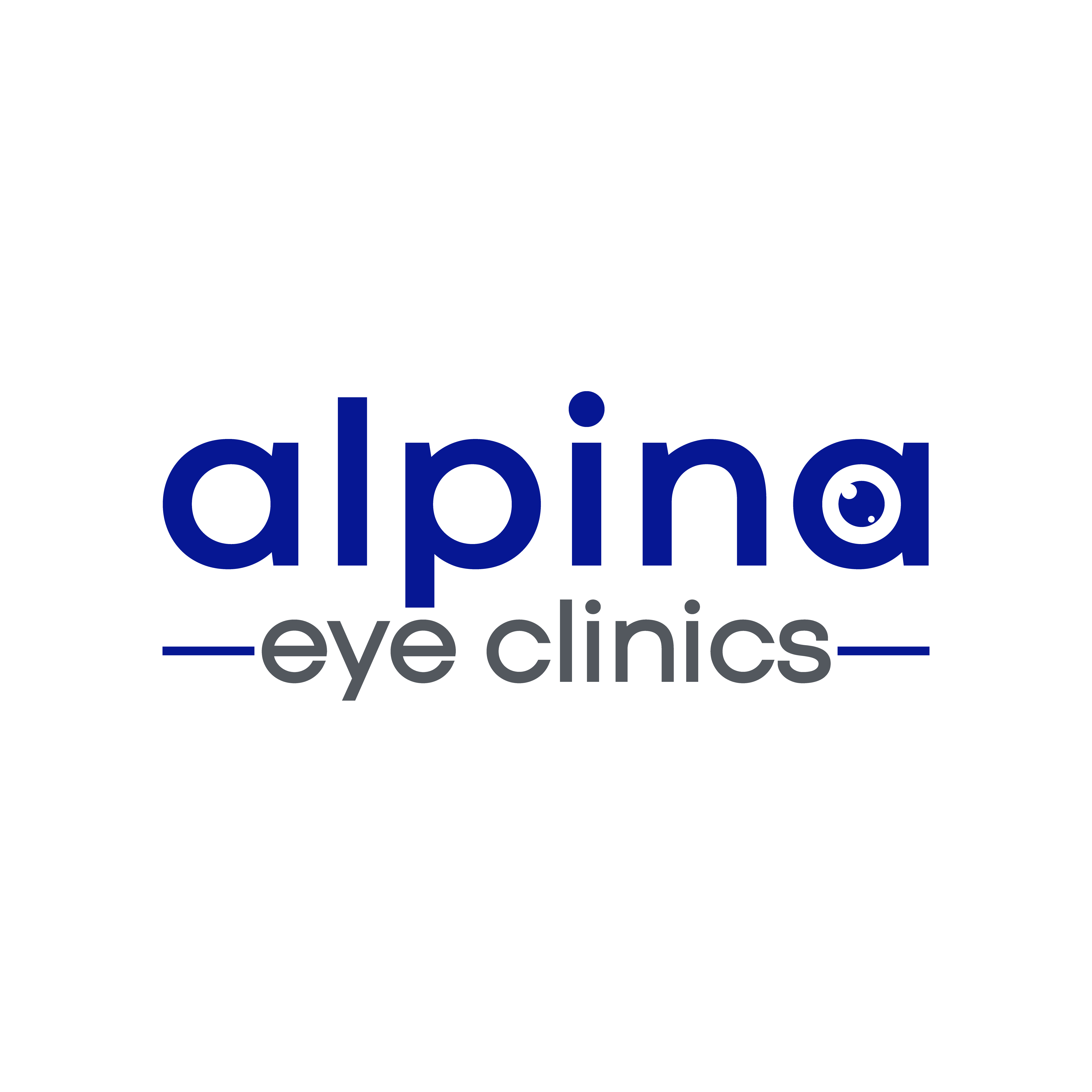 Logo Design by Creative | Canvas for this project | Design #35001723