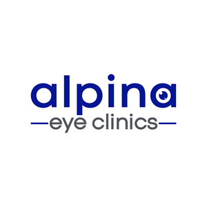 Logo Design by Creative | Canvas for this project | Design: #35001723