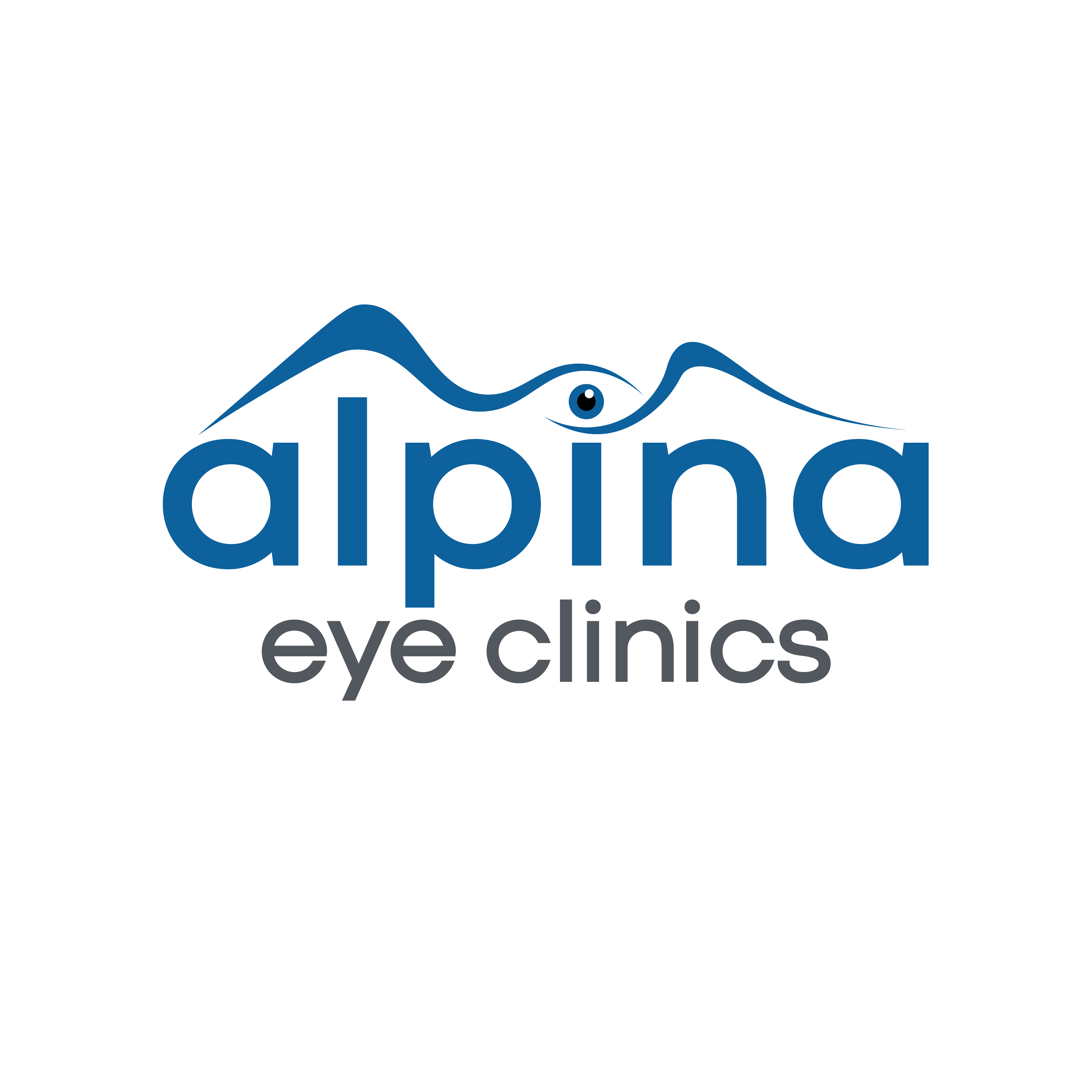 Logo Design by Creative | Canvas for this project | Design #35003154