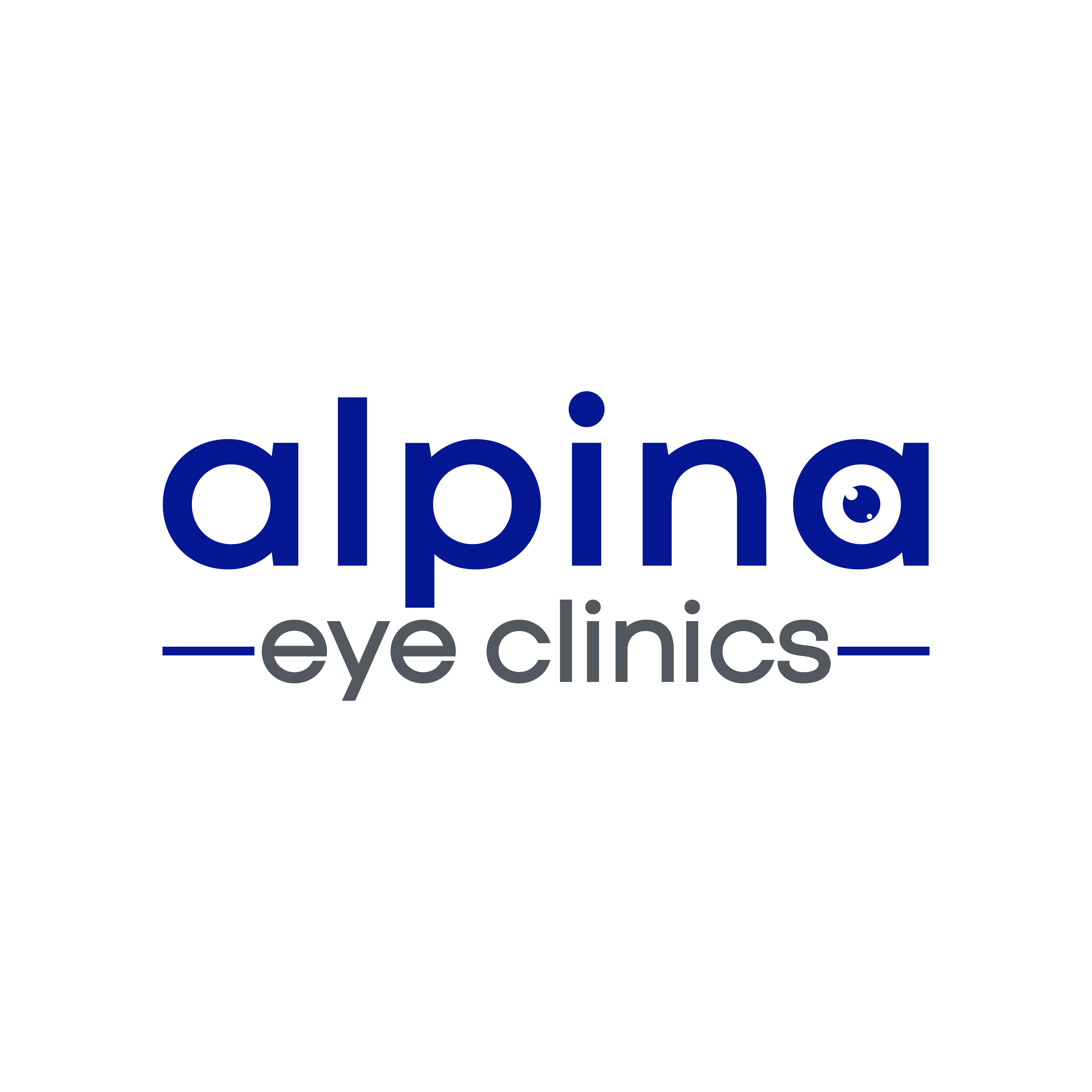 Logo Design by Creative | Canvas for this project | Design #35006502