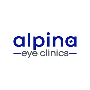 Logo Design by Creative | Canvas for this project | Design: #35006502