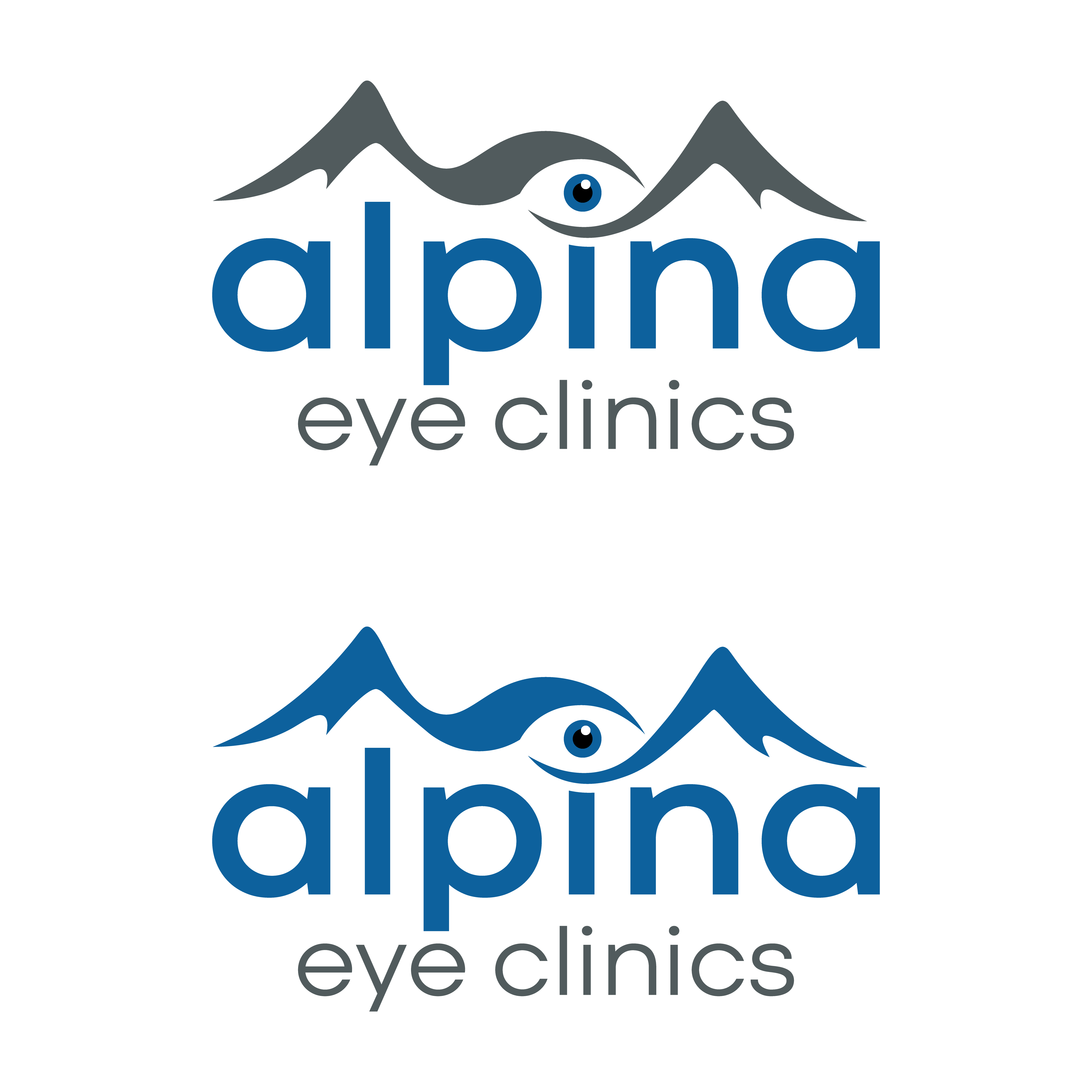 Logo Design by Creative | Canvas for this project | Design #35007264