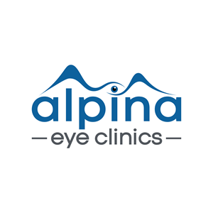 Logo Design by Creative | Canvas for this project | Design: #35115235