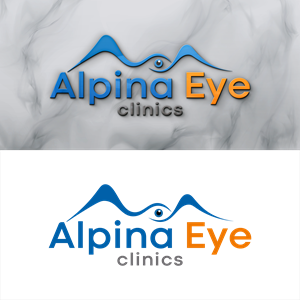 Logo Design by Creative | Canvas for this project | Design: #35118106