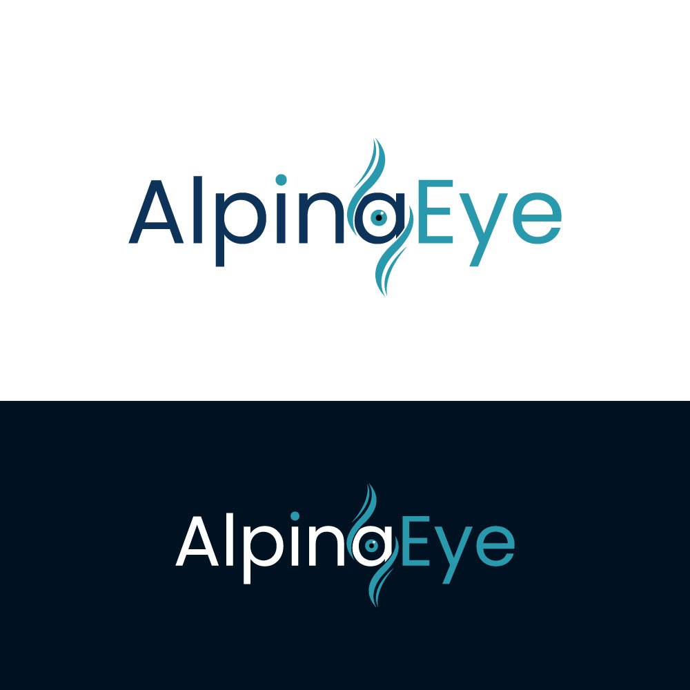 Logo Design by Krold IT Solutions for this project | Design #34969627