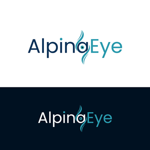 Logo Design by Krold IT Solutions for this project | Design: #34969627