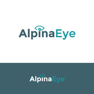 Logo Design by Krold IT Solutions for this project | Design: #34973380