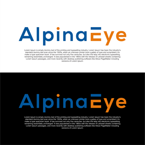 Logo Design by diego costa for this project | Design: #34969032