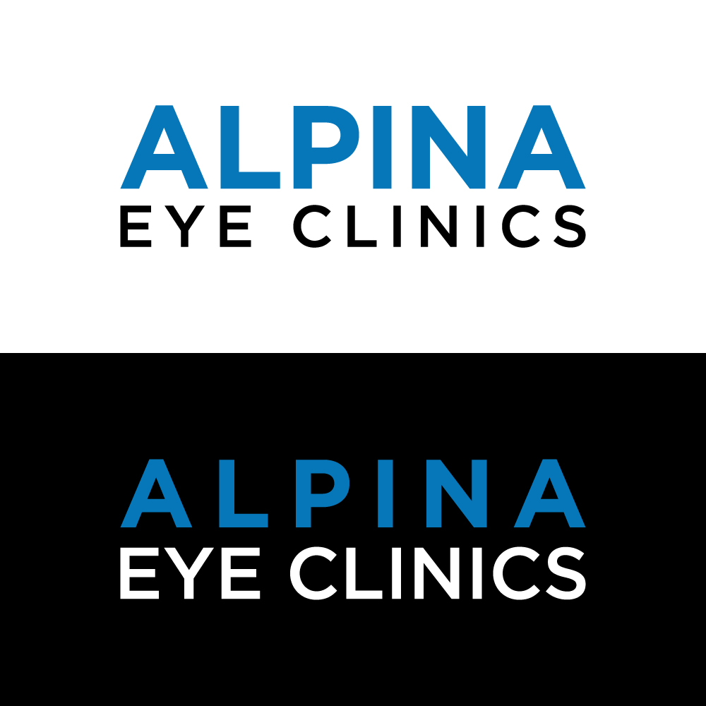 Logo Design by conghooooooo for this project | Design #35011258