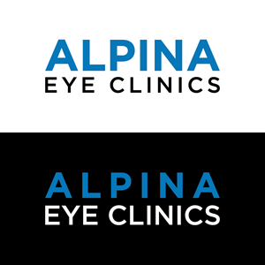 Logo Design by conghooooooo for this project | Design: #35011258