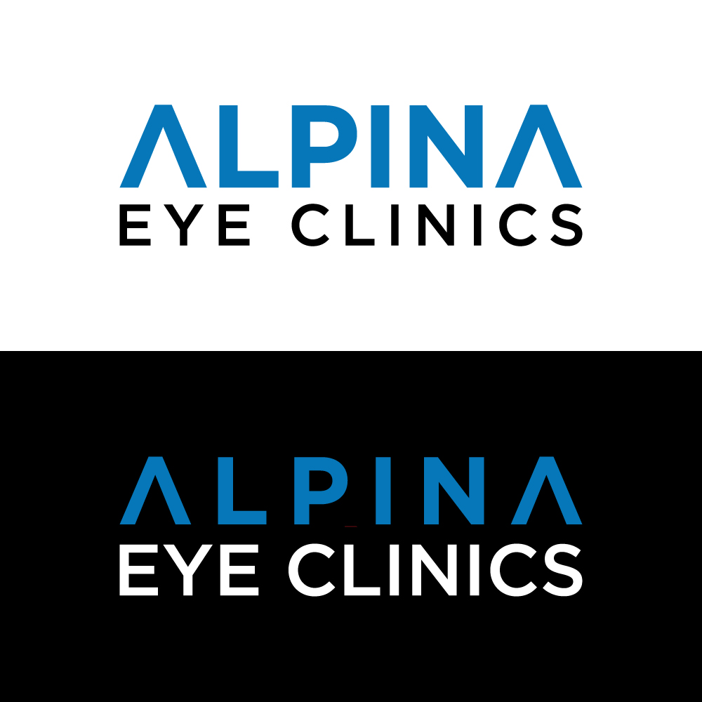 Logo Design by conghooooooo for this project | Design #35011259