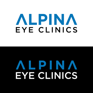 Logo Design by conghooooooo for this project | Design: #35011259