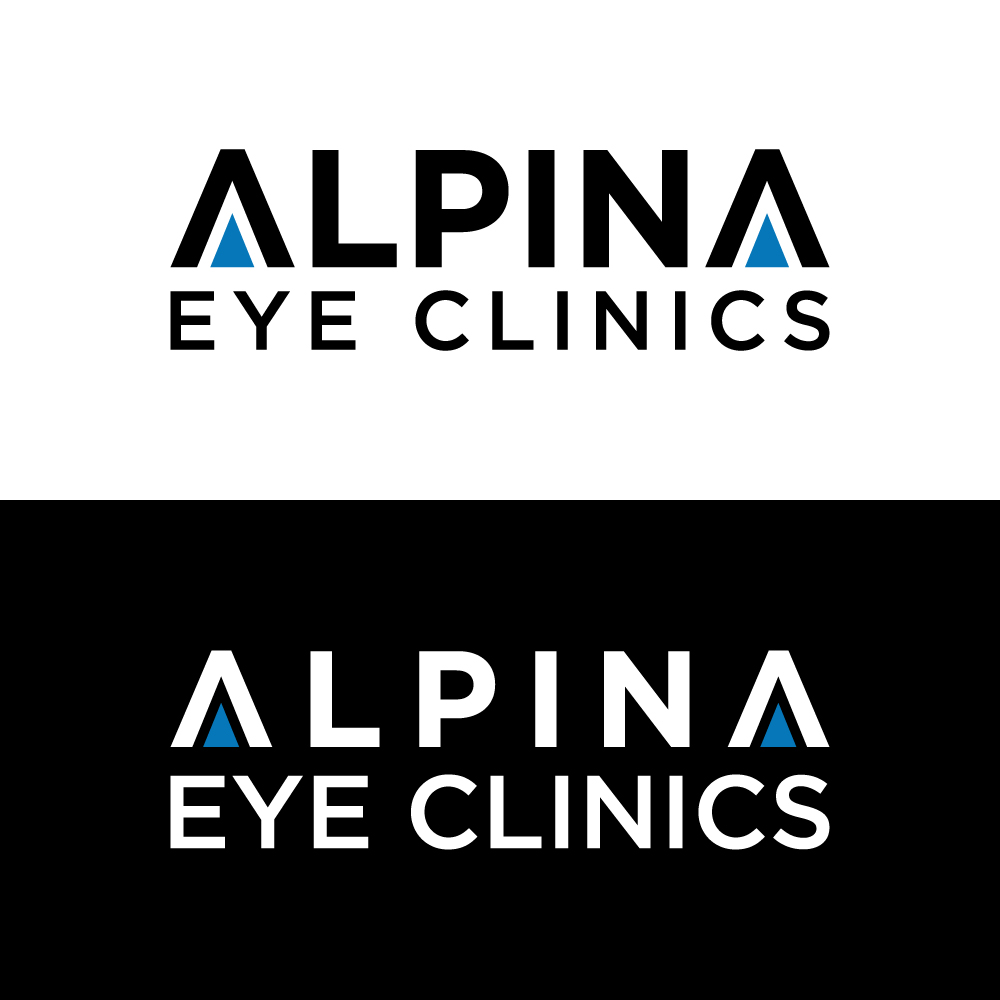 Logo Design by conghooooooo for this project | Design #35011260