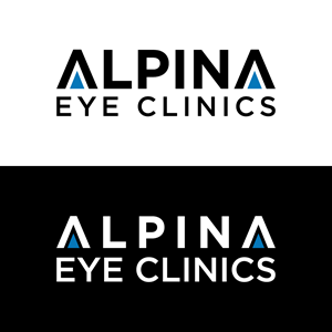 Logo Design by conghooooooo for this project | Design: #35011260