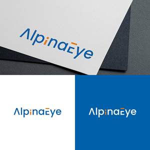 Logo Design by syad666 for this project | Design: #34969731