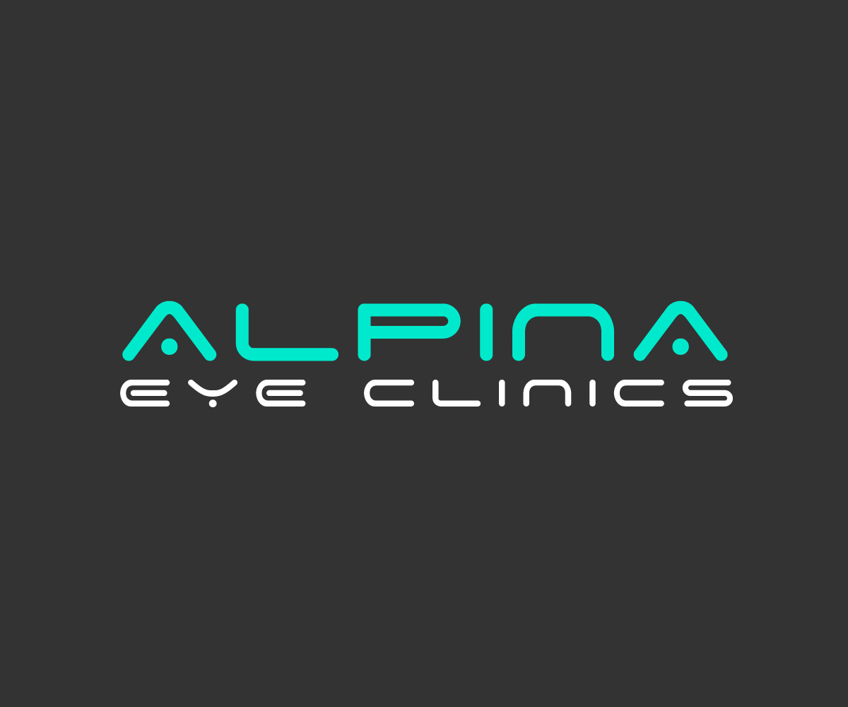 Logo Design by mahfuz1450r for this project | Design #35020109