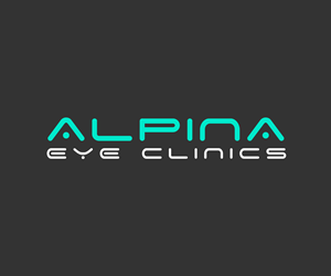 Logo Design by mahfuz1450r for this project | Design: #35020109