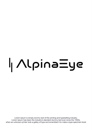 Logo Design by Abigaill_design for this project | Design: #34972233