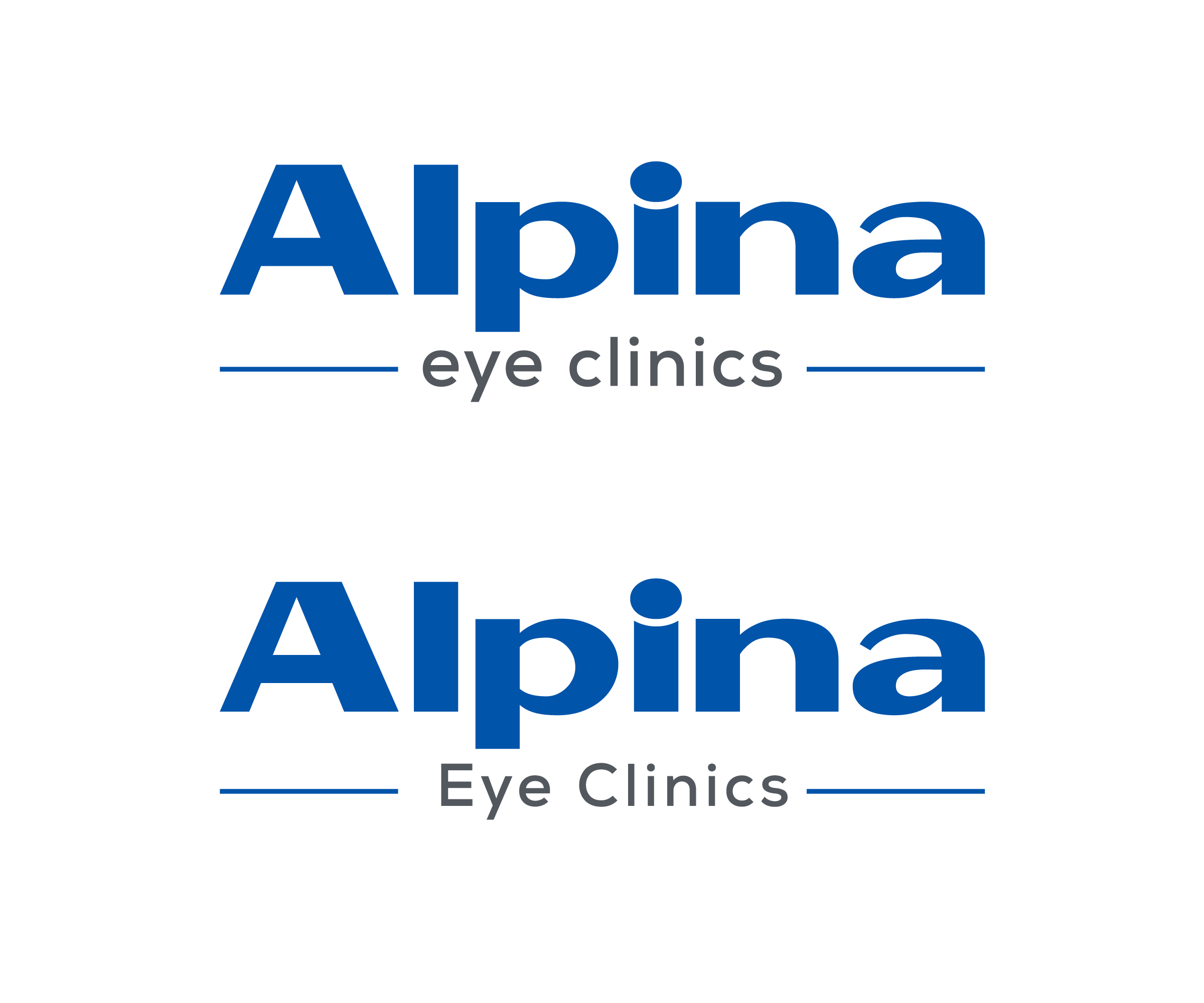 Logo Design by Goltu for this project | Design #34984046