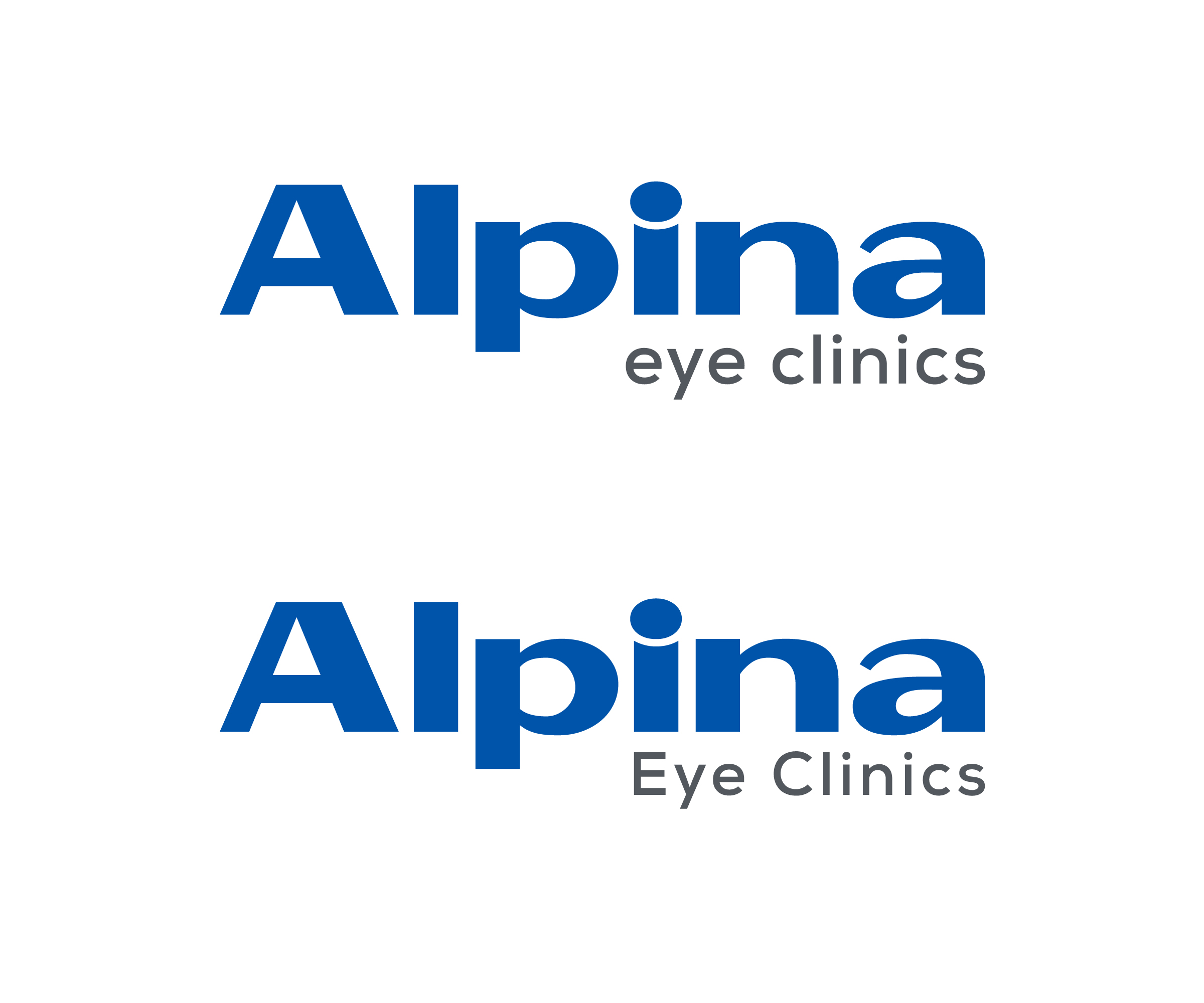 Logo Design by Goltu for this project | Design #34984048