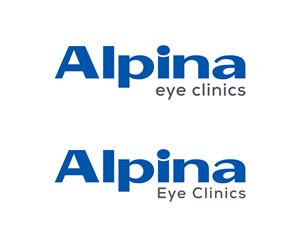 Logo Design by Goltu for this project | Design: #34984048