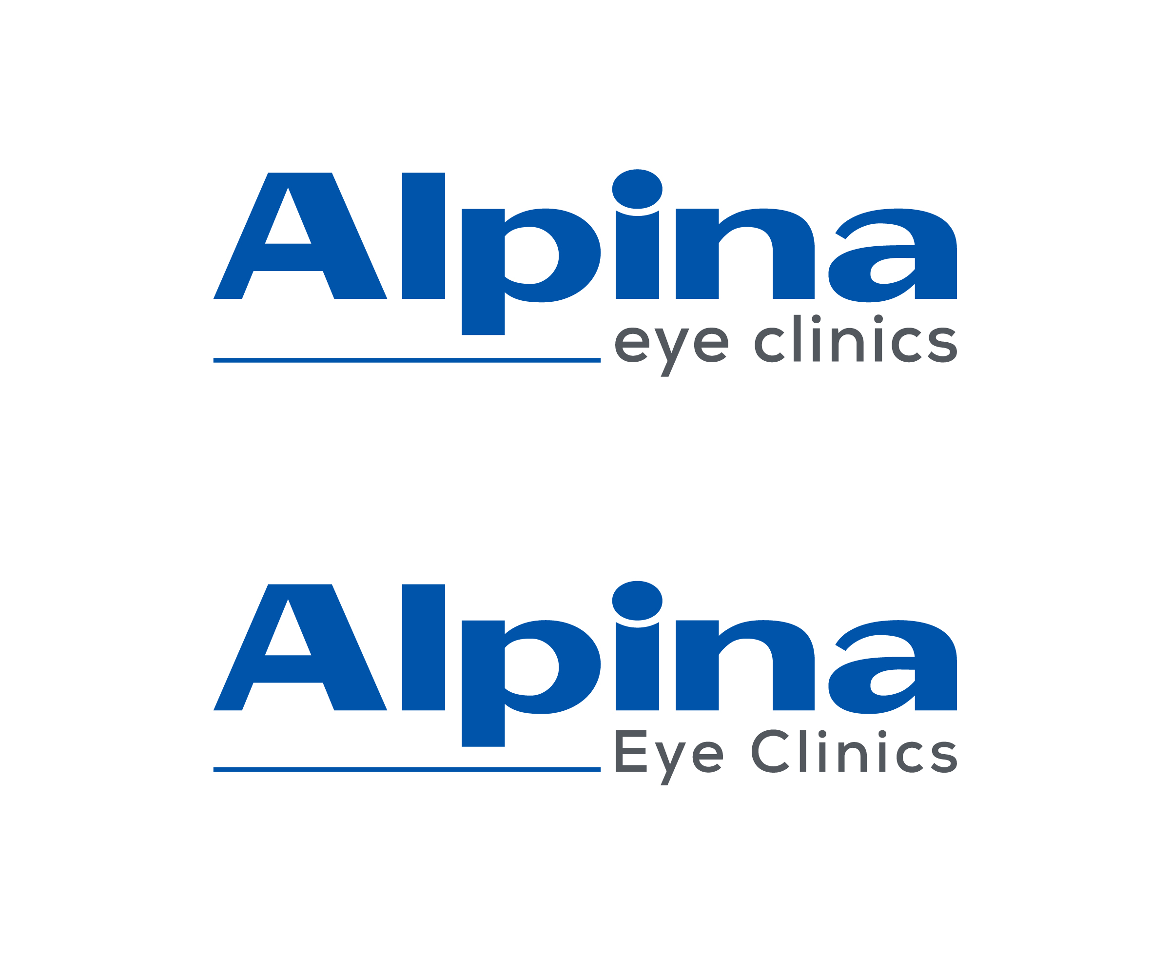 Logo Design by Goltu for this project | Design #34984049