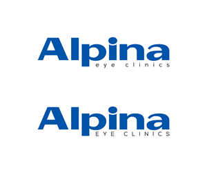 Logo Design by Goltu for this project | Design: #34984120