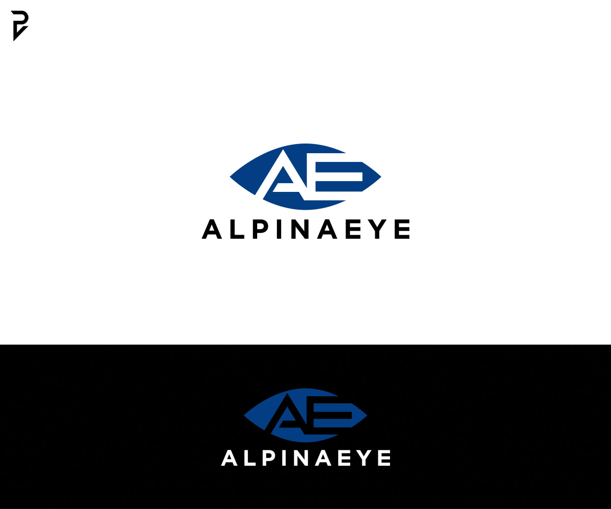 Logo Design by poisonvectors for this project | Design #34967874