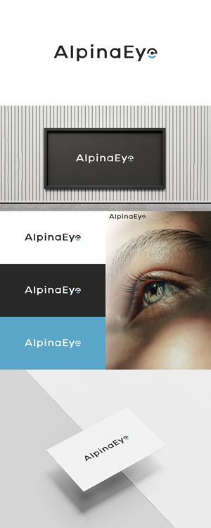 Logo Design by TenMa.Std for this project | Design: #34972439