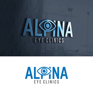 Logo Design by bute