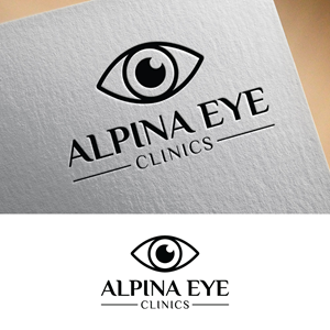 Logo Design by bute for this project | Design: #34986210