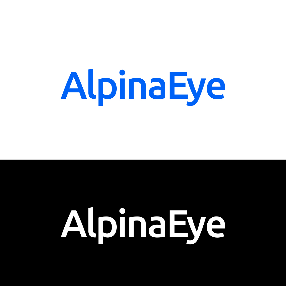 Logo Design by Noor Ezz for this project | Design #34966550