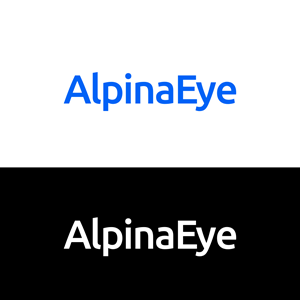 Logo Design by Noor Ezz for this project | Design: #34966550