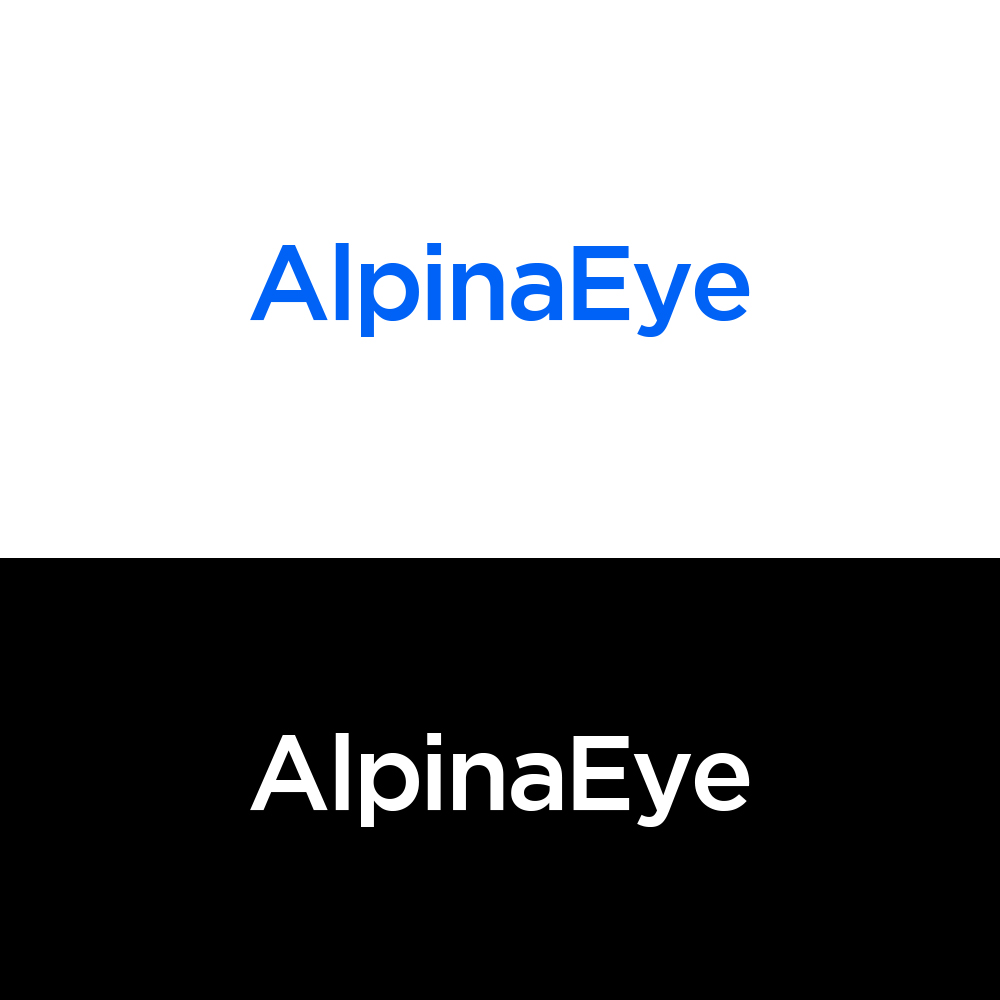 Logo Design by Noor Ezz for this project | Design #34966551