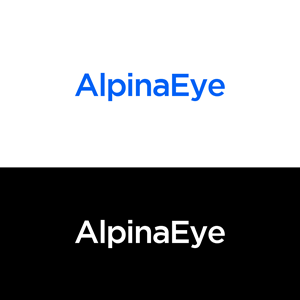 Logo Design by Noor Ezz for this project | Design: #34966551